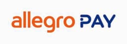 Allegro Pay logo