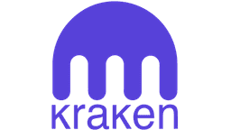 Kraken logo