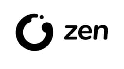 ZEN logo