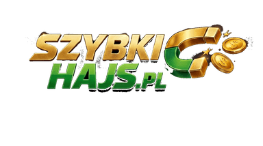 szybkihajs.pl
