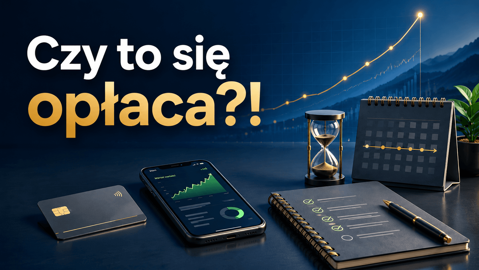 Czy promocje bankowe i bonusy finansowe opłacają się długoterminowo? Sprawdzamy!