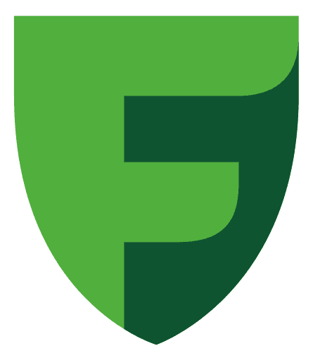 Freedom24 logo